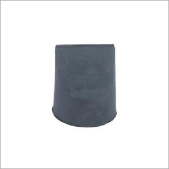 BLEED VALVE 500/00128A