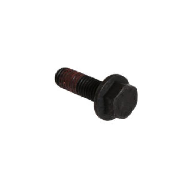 CLAMP BOLT 826/10382