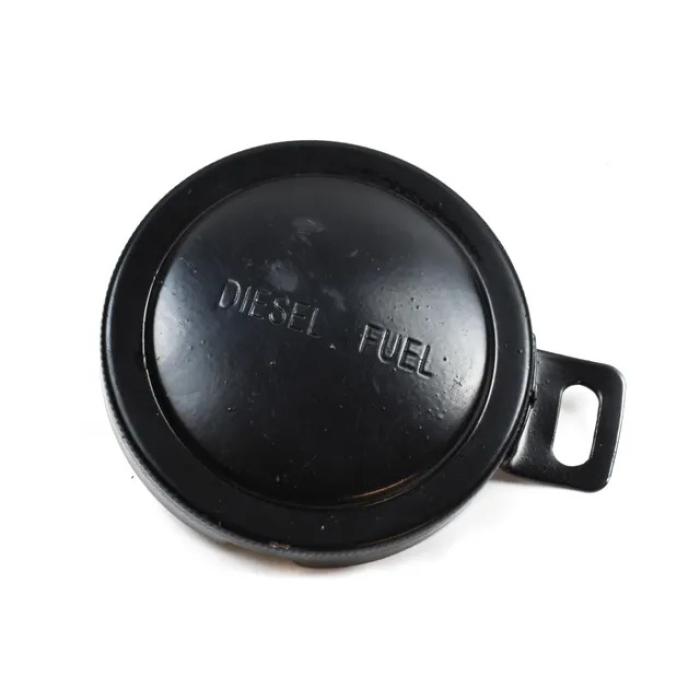 DIESEL CAP 40/300617
