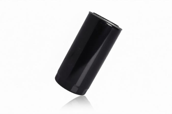 ENGINE OIL FILTER 550/40570