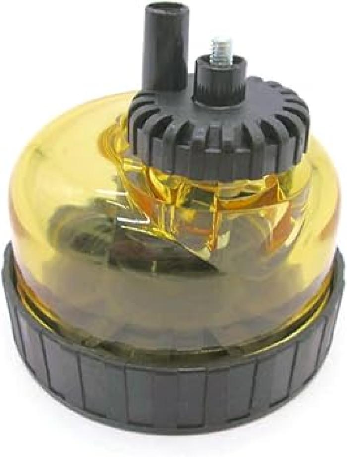 BOWL ASSEMBLY 32/925708