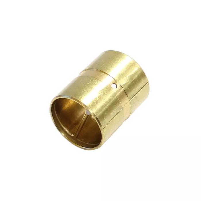 BEARING (DOZER) 808/00303