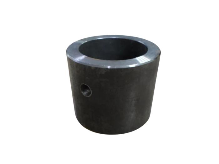 BUCKET BUSH 1096/2004