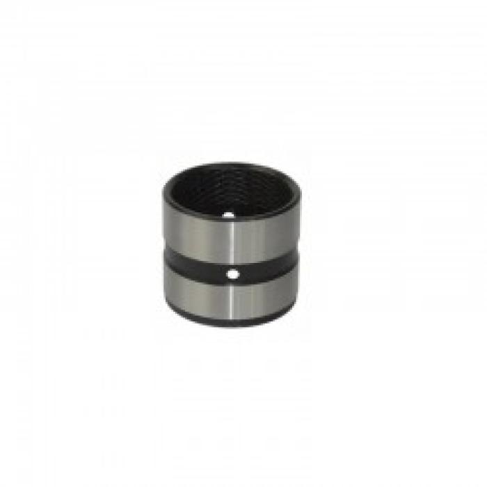 BUSH STRG. RAM (P92) 550/42382