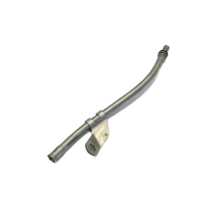 DIPSTICK TUBE-SHORT 320/04195