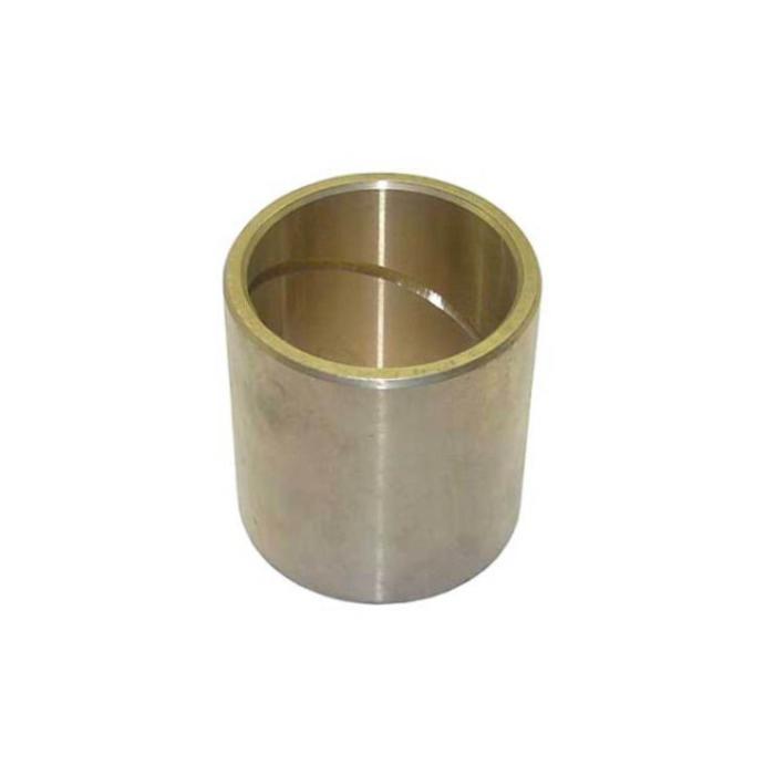 BUSH 808/00352