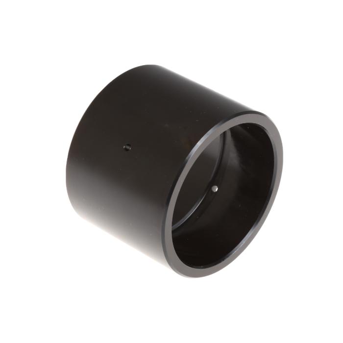 BUSH JRV0593