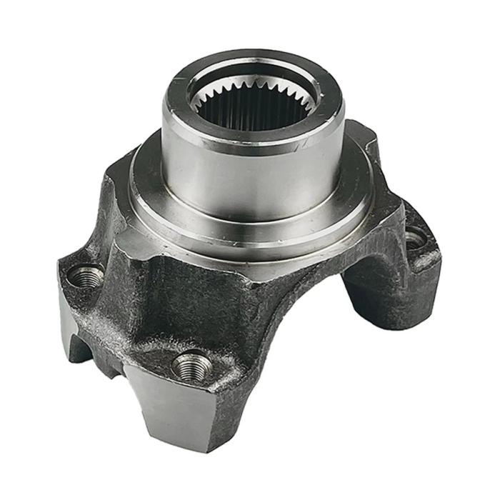 COUPLING YOKE - 1480 458/20813