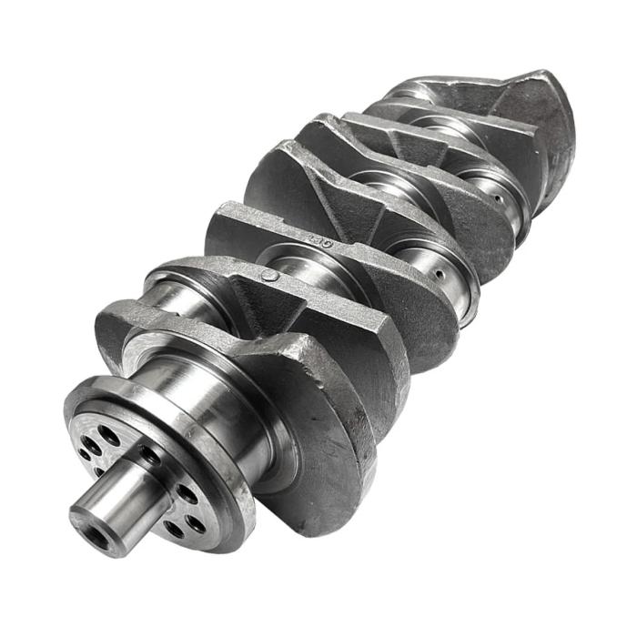 CRANKSHAFT 320/03336