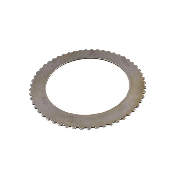 COUNTER PLATE -CLUTC 445/12307