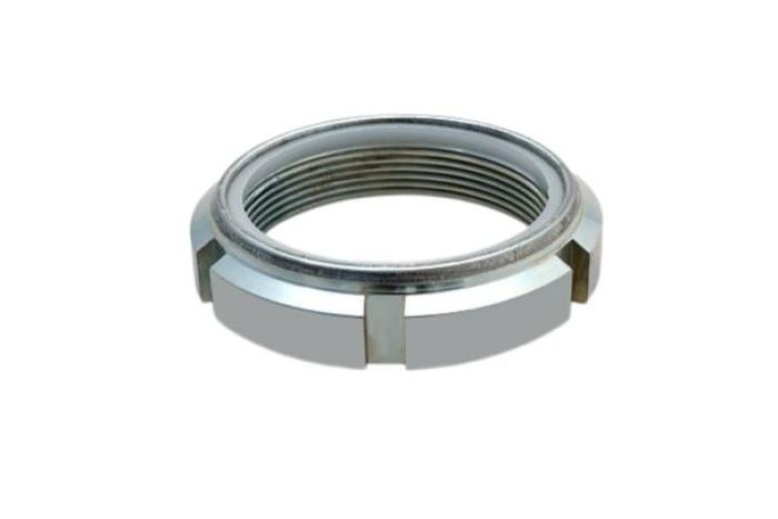 CUSHION RING(SLEW CYL) 550/40988