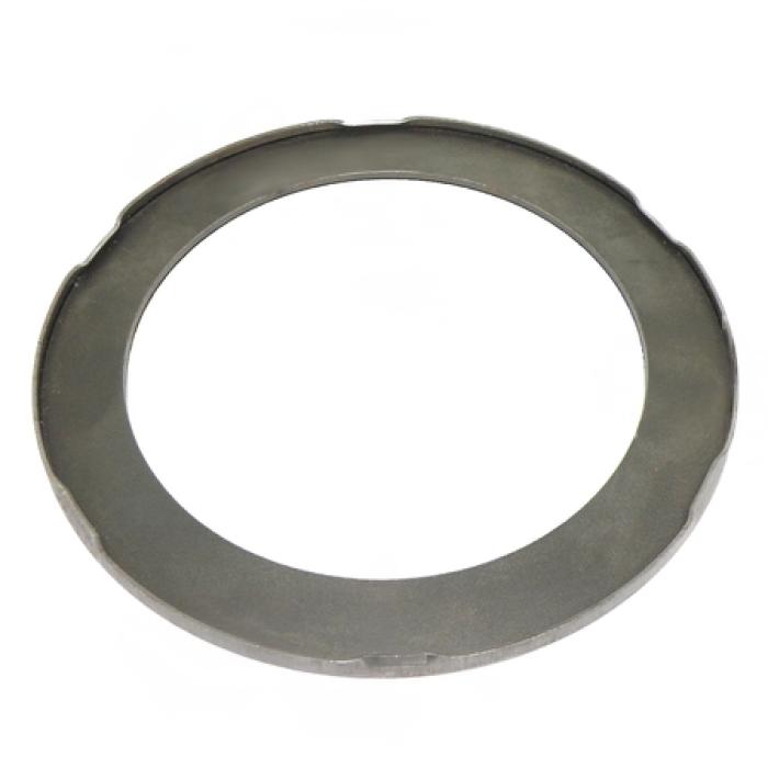 DISC SPRING ASSY. 445/18600