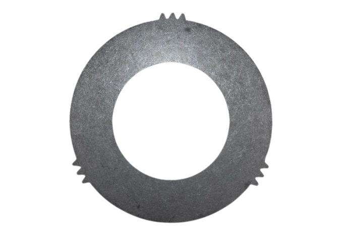 DISC STEEL 458/20289