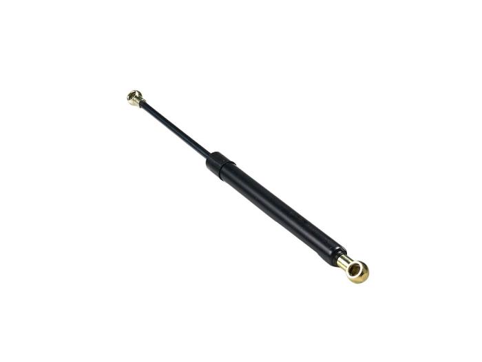 DOOR GAS STRUT 335/Y2340