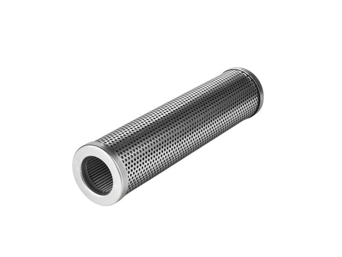 FILTER ELEMENT 40/300893