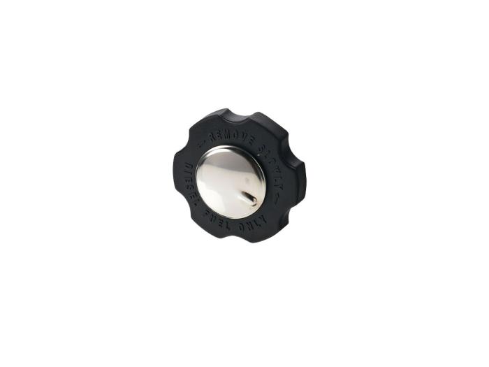 FILLER CAP 331/69285