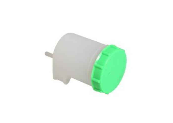 GA FLUID RESERVOIR + WASHER 126/00200