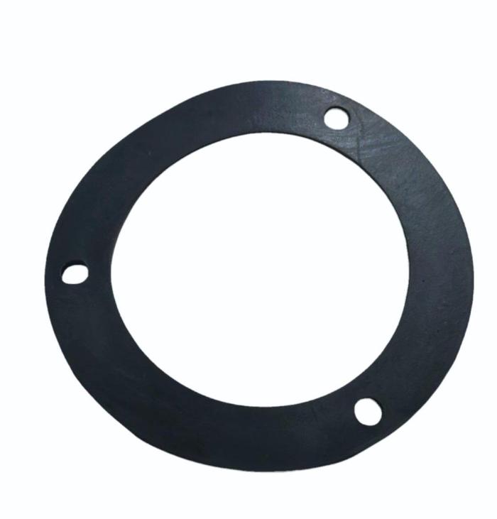 GASKET 130/00696