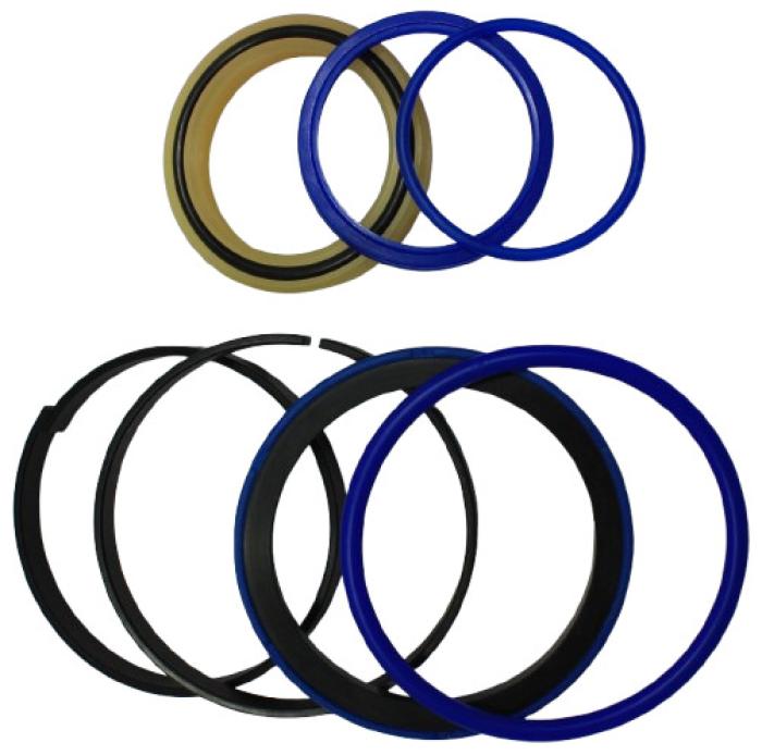 KIT 991/00103