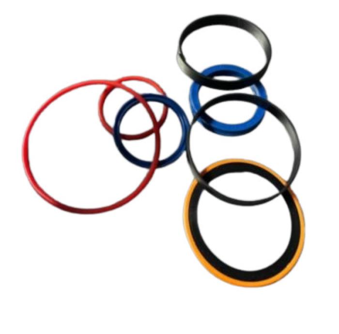 KIT SEAL 991/10142P