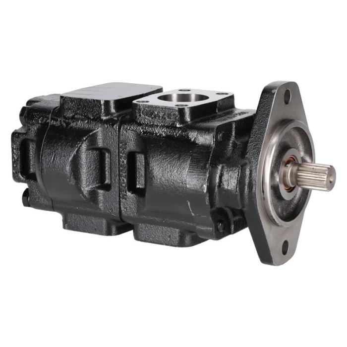 HYDRAULIC PUMP 3CX 20/925339