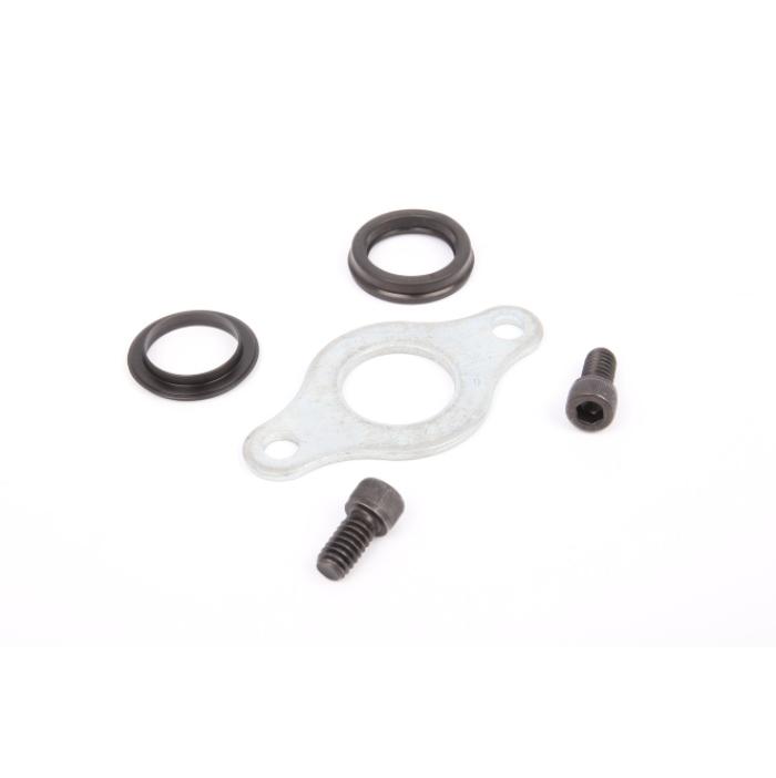 KIT STD SPOOL GLAN 25/222660