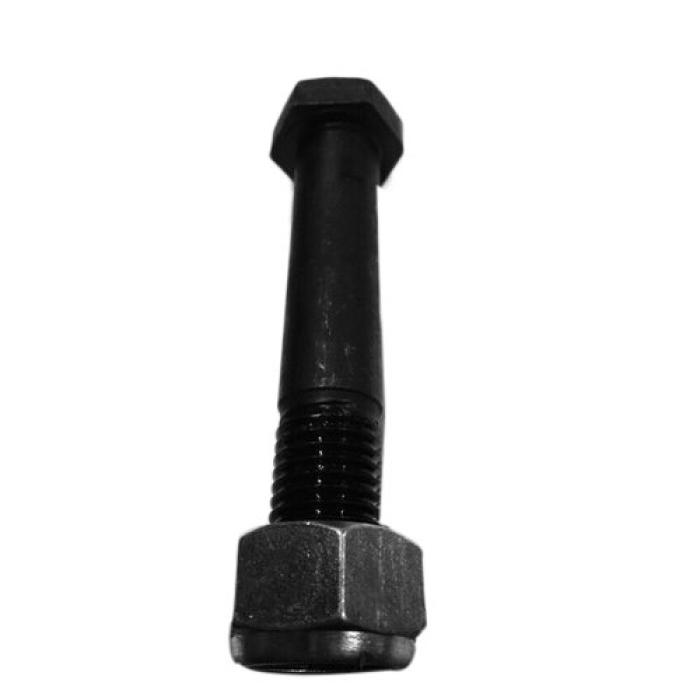 KPC BOLT & NUT 7
