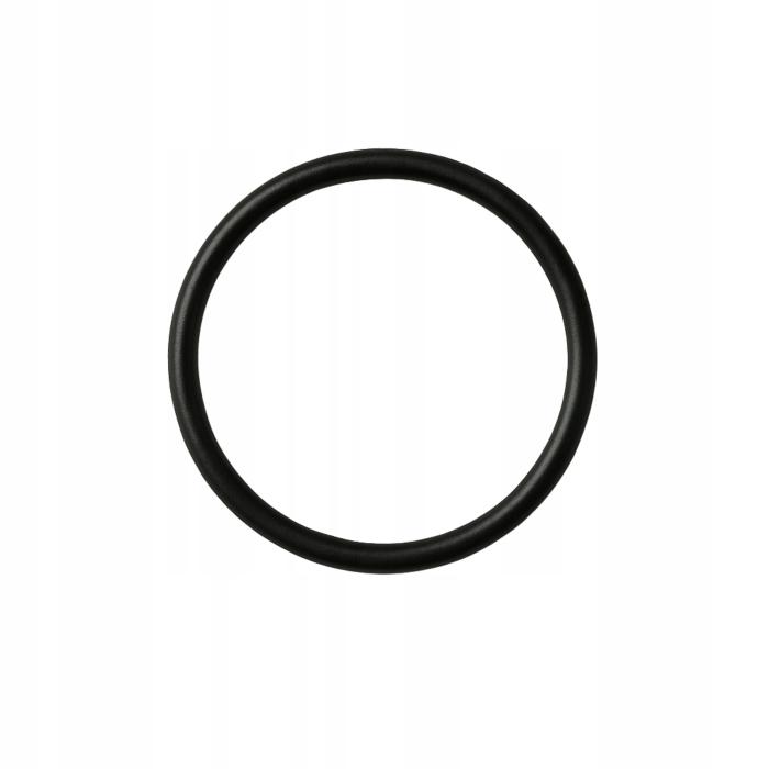 O/RING  828/10222
