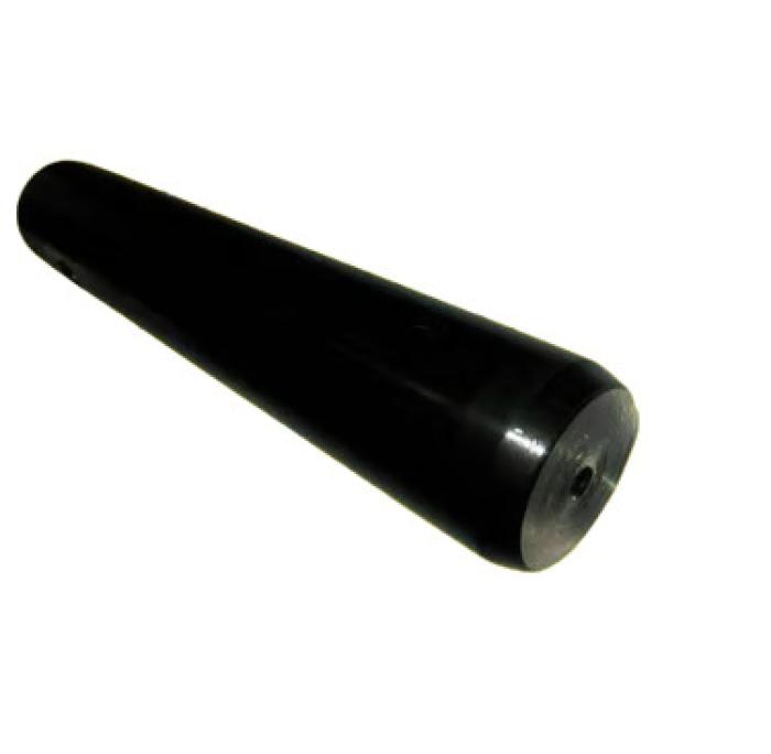 PIVOT PIN 50X266MM 811/50437