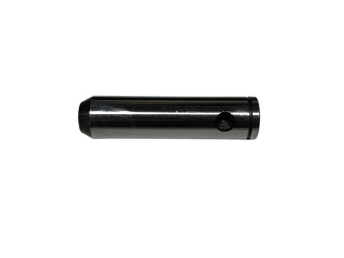 PIVOT PIN 811/30048
