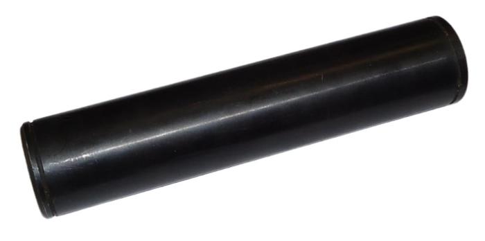PIVOT PIN 811/70108