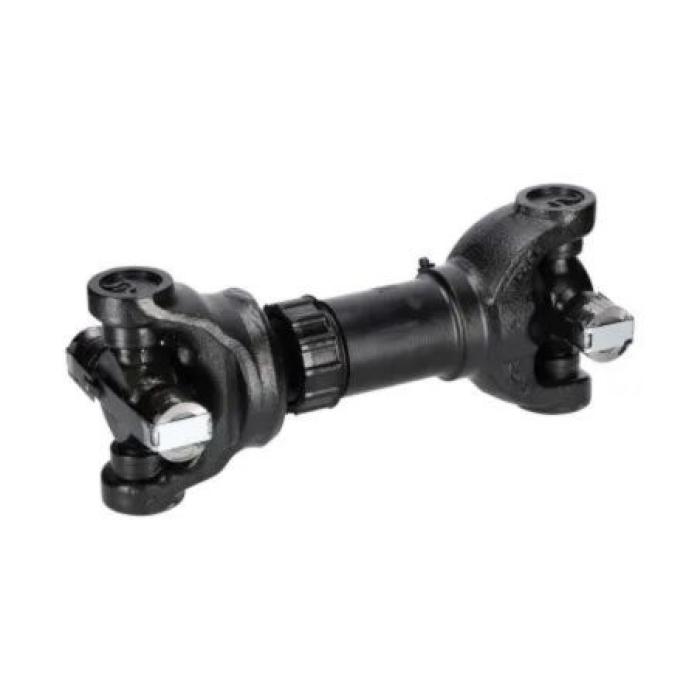 PROP SHAFT 914/60255