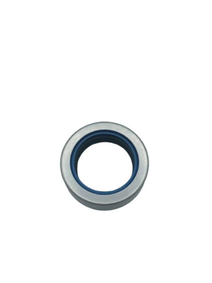 SEAL 904/50047