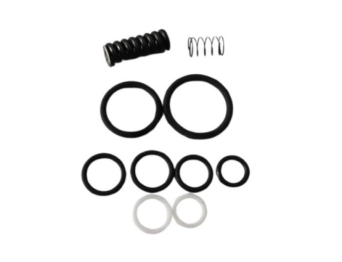SEAL KIT 25/974632