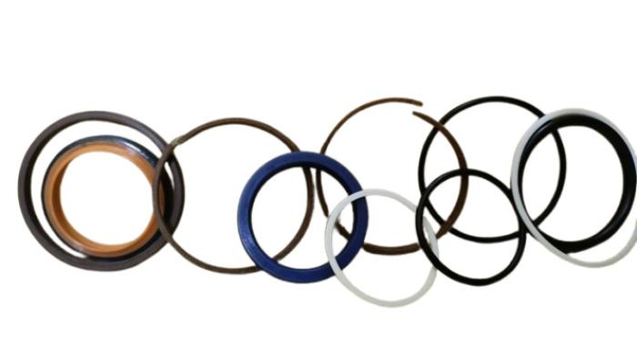 SEAL KIT 550/42849