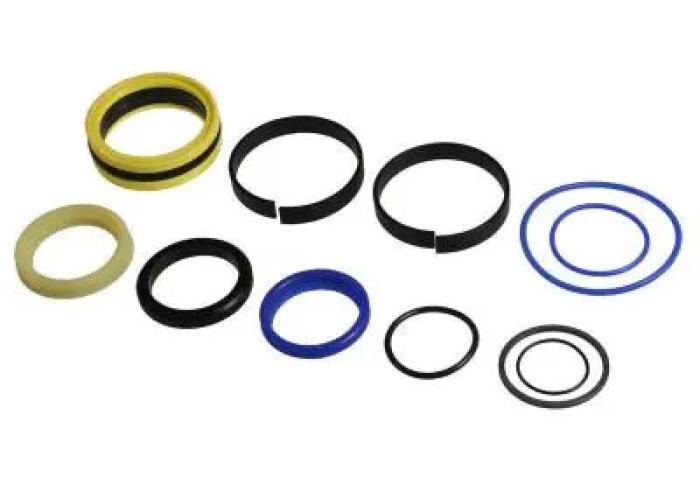 SERVICE SEAL KIT 120X65 U 991/00115