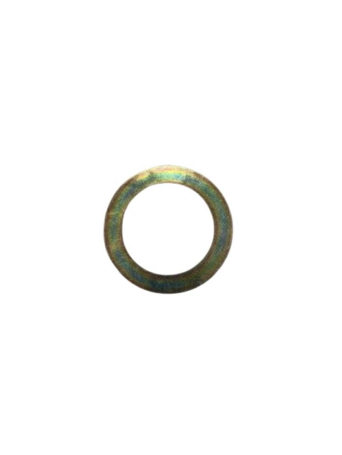 SHIM 1.4MM 823/00471
