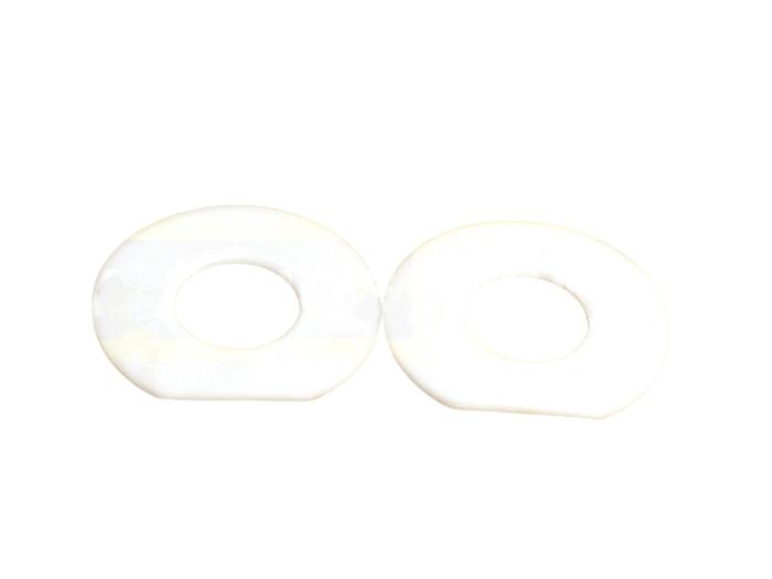 SPACER 3.5 MM 819/00132