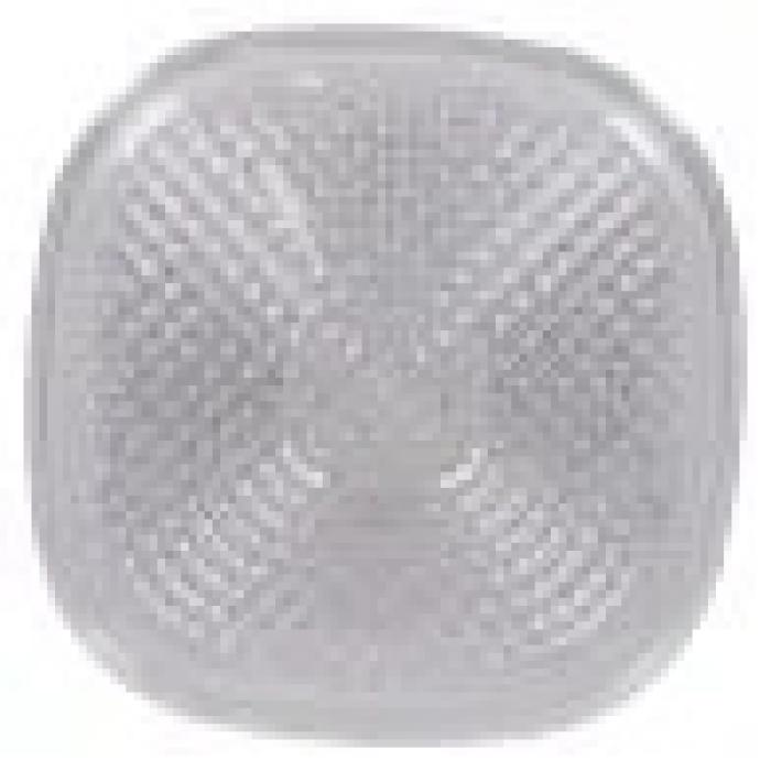 LENS WHITE 700/50074