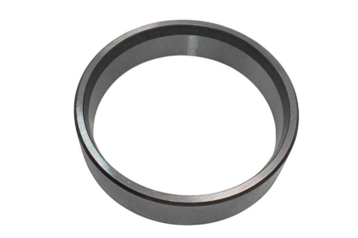 LINER RING 809/00081