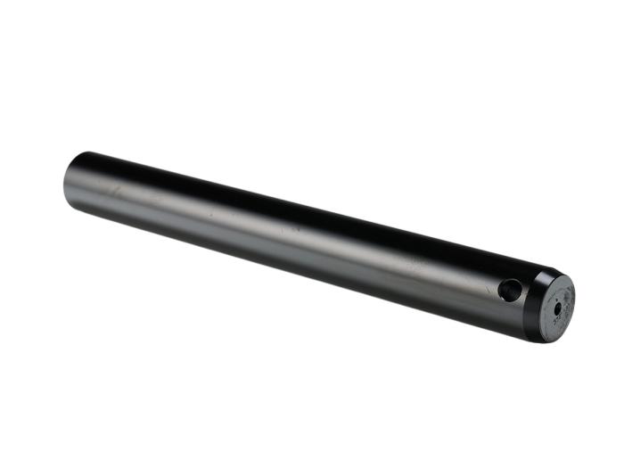 PIVOT PIN 49.96/49.8 332/Y8377