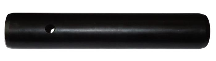 PIVOT PIN 60X322MM 811/50569
