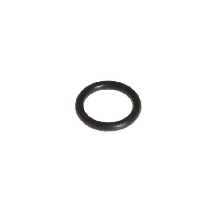 SEAL SPOOL 25/606836