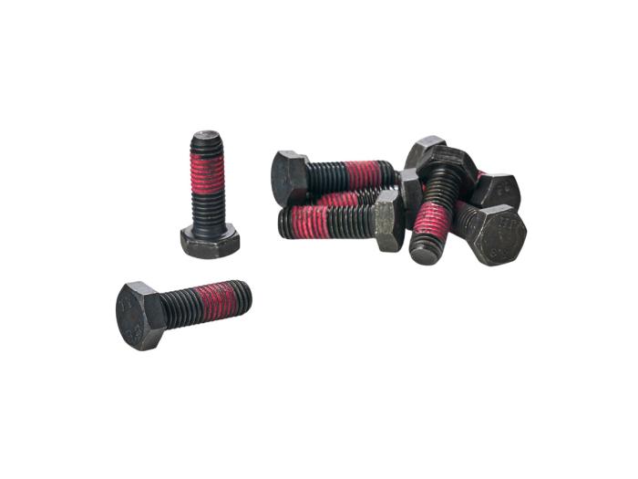 SETSCREW M12 X35 NYLONPATCH G8.8 1321/0509