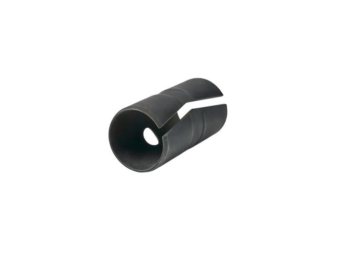 SPRING  STEEL BUSH 1208/0021