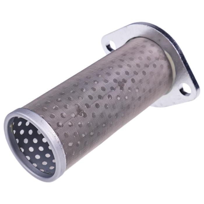 SUCTION STRAINER 32/902200