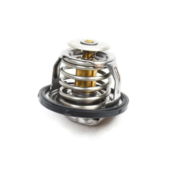THERMOSTAT 320/04618