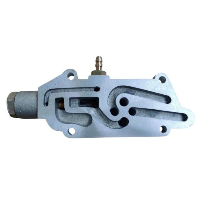 ADAPTOR BLOCK ASSEMBLY 445/07300