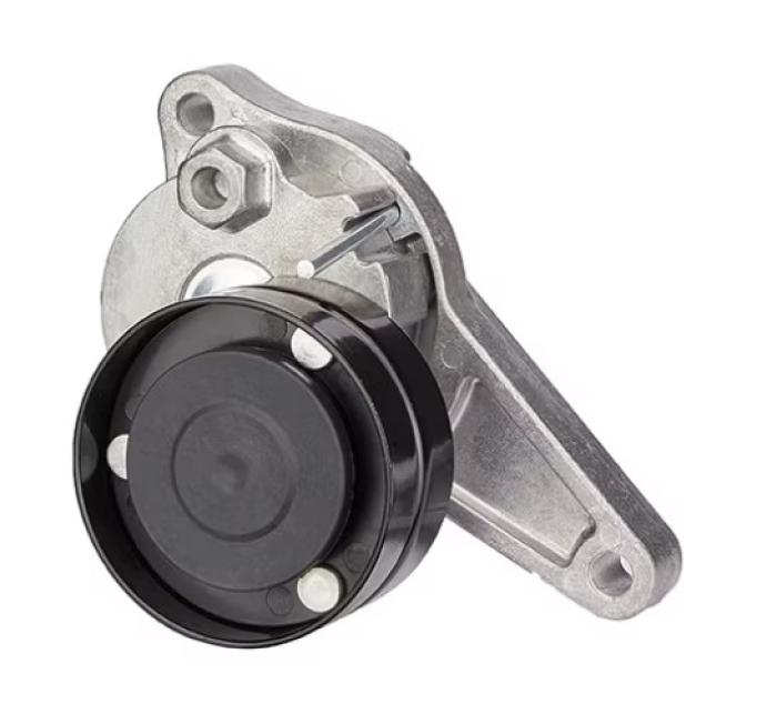 AUTOTENSIONER 320/A8586