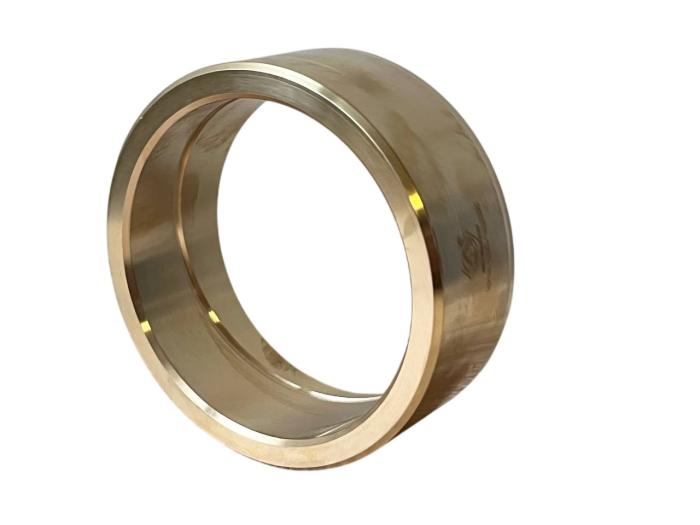 BEARING 808/00388